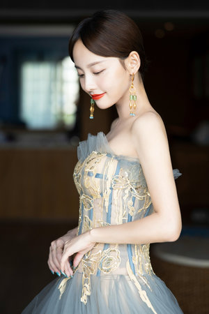 亚洲一区二区三区无码国产