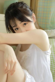 祖雄兵医生外网视频