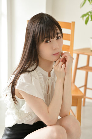 十八禁无遮无挡免费视频